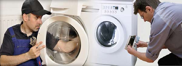 linh kiện máy giặt Electrolux